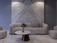 Мрамор Ambrosia Wave